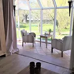 Atelierhaus *