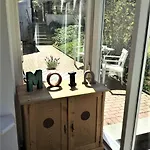 Atelierhaus