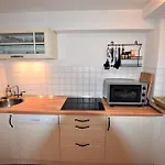 Atelierhaus