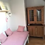 Atelierhaus *