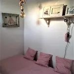 Atelierhaus *