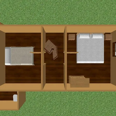 Atelierhaus